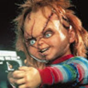 Meet your Posher, Una